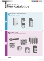 LC1D205M7C datasheet.datasheet_page 2