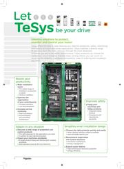 LC1D205M7C datasheet.datasheet_page 4