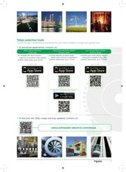 LC1D205M7C datasheet.datasheet_page 5