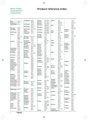 LC1D205M7C datasheet.datasheet_page 6