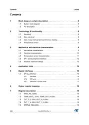 L2G2ISTR datasheet.datasheet_page 2