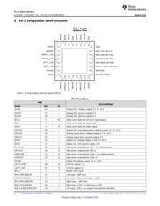 TPD12S521DBTR datasheet.datasheet_page 4