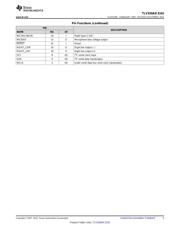 TPD12S521DBTR datasheet.datasheet_page 5