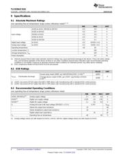 TPD12S521DBTR datasheet.datasheet_page 6