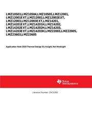 LMZ14202HTZ datasheet.datasheet_page 1