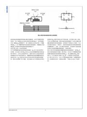 LMZ14202HTZ datasheet.datasheet_page 3