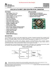 PTMA401120P1AD datasheet.datasheet_page 1