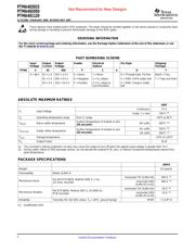 PTMA401120P1AD datasheet.datasheet_page 2