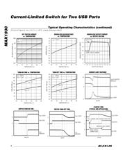 MAX1930 datasheet.datasheet_page 4