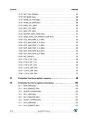 LSM6DSM datasheet.datasheet_page 6