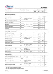 BSC0902NSIATMA1 datasheet.datasheet_page 3