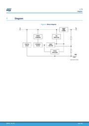 L7812CP datasheet.datasheet_page 2