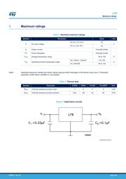 L7812CP datasheet.datasheet_page 4