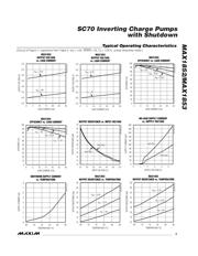 MAX1852EXT+T datasheet.datasheet_page 3