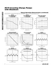 MAX1852EXT-T datasheet.datasheet_page 4