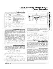 MAX1852EXT-T datasheet.datasheet_page 5