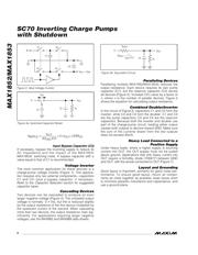 MAX1852EXT-T datasheet.datasheet_page 6