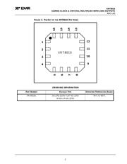 XRT8010IL-F datasheet.datasheet_page 2