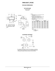 MV209G datasheet.datasheet_page 3