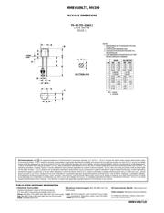 MV209G datasheet.datasheet_page 4