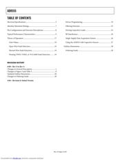 AD8555ARZ-REEL7 datasheet.datasheet_page 2