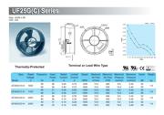 UF25GC23-H datasheet.datasheet_page 1