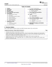 DRV8805DWR datasheet.datasheet_page 2