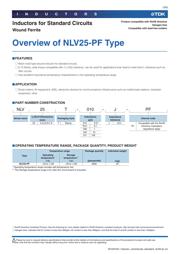 NLV25T-101J-PF 数据规格书 3