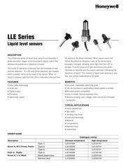 LLE105100 datasheet.datasheet_page 1