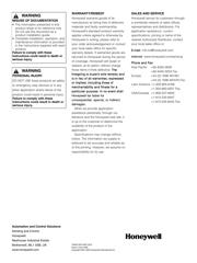 LLE105100 datasheet.datasheet_page 4