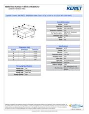 C0603C470K5RAC7867 datasheet.datasheet_page 1