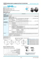 EMHB350ADA221MJA0G datasheet.datasheet_page 1