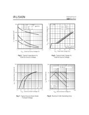 IRLI540N datasheet.datasheet_page 4