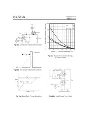 IRLI540N datasheet.datasheet_page 6