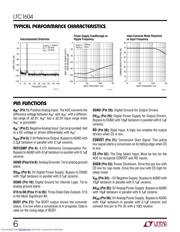 LTC1604ACG datasheet.datasheet_page 6