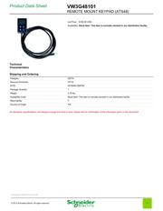 VW3G48101 datasheet.datasheet_page 1