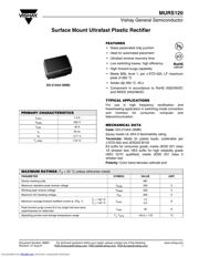 MURS120HE3/52T datasheet.datasheet_page 1