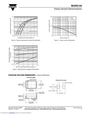 MURS120HE3/52T datasheet.datasheet_page 3