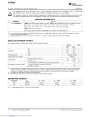 TLV70236DSER datasheet.datasheet_page 2