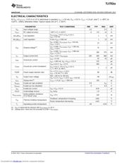 TLV70236DSER datasheet.datasheet_page 3