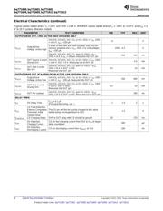 BQ771602DPJR datasheet.datasheet_page 6