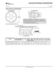 SN74CBTLV16210 datasheet.datasheet_page 6