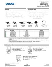 SBR20U100CT datasheet.datasheet_page 1