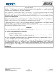 SBR20U100CT datasheet.datasheet_page 5