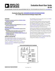 AD5684BCPZ-RL7 datasheet.datasheet_page 1