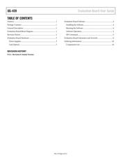 AD5684BCPZ-RL7 datasheet.datasheet_page 2