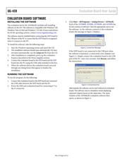 AD5684BCPZ-RL7 datasheet.datasheet_page 4