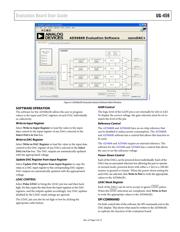 AD5684BCPZ-RL7 datasheet.datasheet_page 5