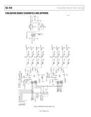 AD5684BCPZ-RL7 datasheet.datasheet_page 6