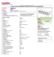 0445600014 datasheet.datasheet_page 1